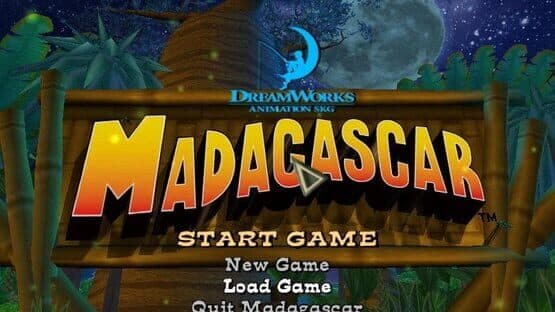 Madagascar screenshot 3