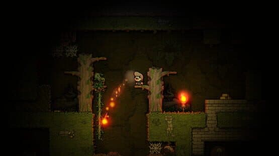 Spelunky 2 screenshot 9