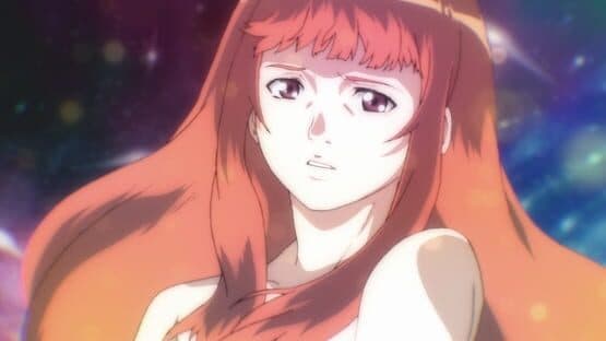 Zone of the Enders HD Collection screenshot 10