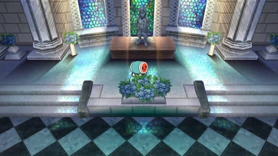 Taiko no Tatsujin: Rhythmic Adventure Pack screenshot 5