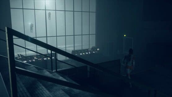 Control: AWE screenshot 8