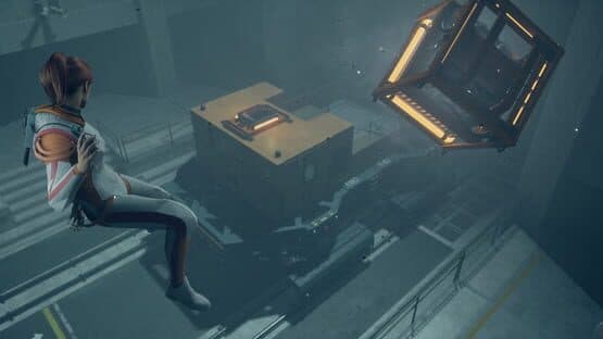 Control: AWE screenshot 10