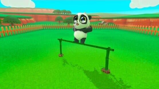 Fantasy Friends screenshot 3