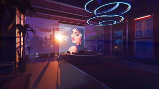 Operation: Tango screenshot 7