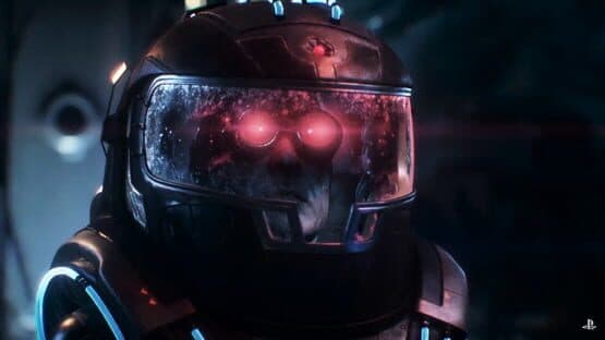 Batman: Arkham Knight - Season of Infamy: Most Wanted Expansion screenshot 2