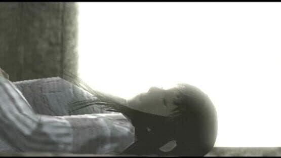 Shadow of the Colossus screenshot 1