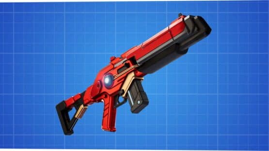 Fortnite: Chapter 2 - Season 4 screenshot 4