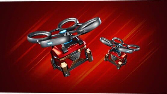 Fortnite: Chapter 2 - Season 4 screenshot 5