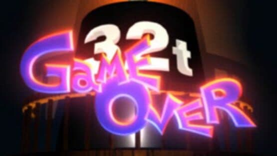 Motor Toon Grand Prix screenshot 8