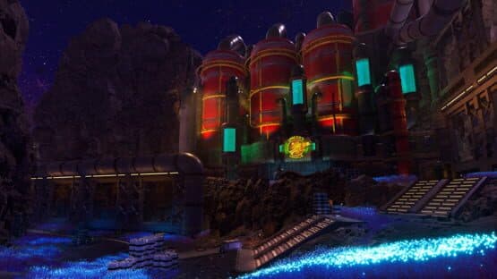 The Outer Worlds: Peril on Gorgon screenshot 5