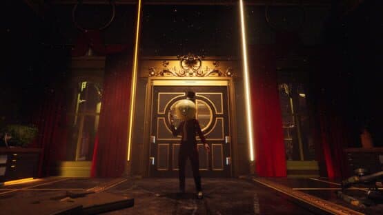 The Outer Worlds: Peril on Gorgon screenshot 11