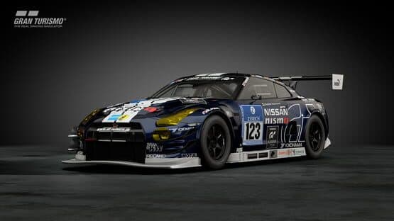 Gran Turismo Sport: Digital Deluxe Edition screenshot 6