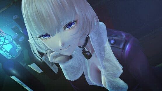 Valkyria Revolution Scenario Pack: Vanargand Bundle DLC screenshot 8