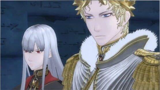 Valkyria Chronicles: Hard EX Mode screenshot 5