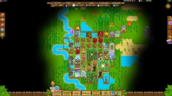 Ninja Kiwi Archive screenshot 6