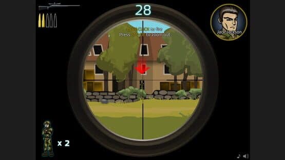 Ninja Kiwi Archive screenshot 8