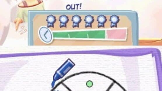 Imagine: Teacher screenshot 2