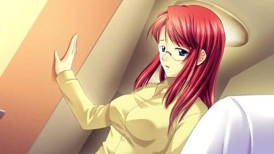 Kotori Love Ex P screenshot 8