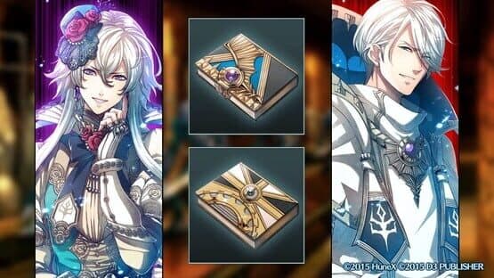 Believer! screenshot 4