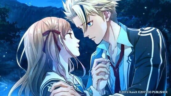 Believer! screenshot 5