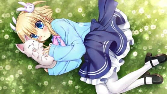 Kaleidoscope of Phantasm Prison screenshot 3