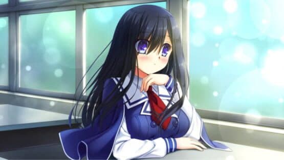 Kaleidoscope of Phantasm Prison screenshot 4