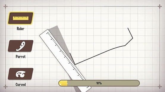 My Universe: Fashion Boutique screenshot 1