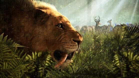 Far Cry 4 + Far Cry Primal Double Pack screenshot 3