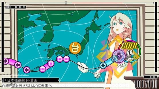 IA/VT Colorful screenshot 8