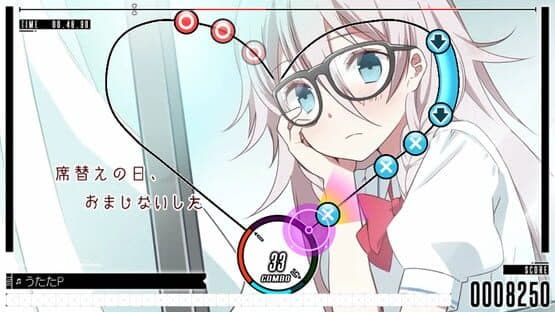 IA/VT Colorful screenshot 11