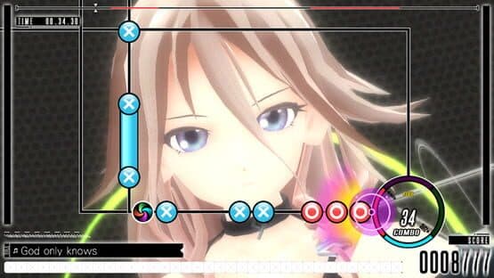 IA/VT Colorful screenshot 12