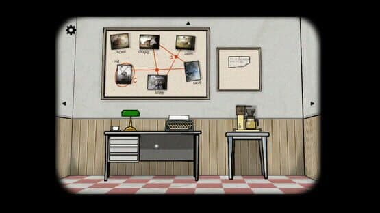 Cube Escape Collection screenshot 5