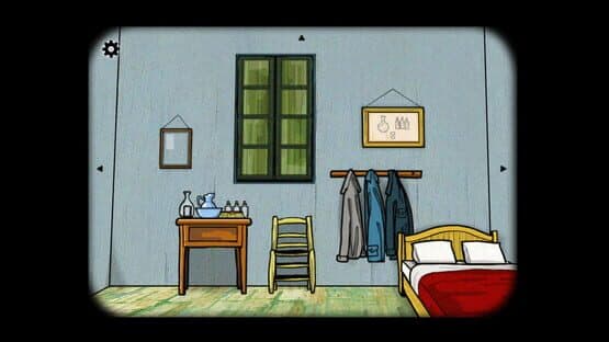 Cube Escape Collection screenshot 7