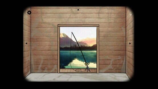 Cube Escape Collection screenshot 8