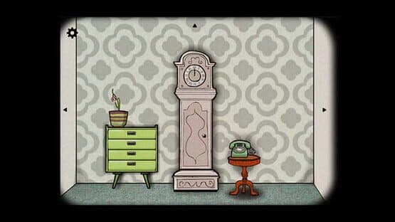 Cube Escape Collection screenshot 9