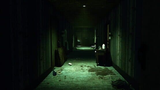 Vampire: The Masquerade - Bloodlines 2 First Blood Edition screenshot 6