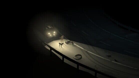 Annapurna Interactive: Ultimate Collection screenshot 3