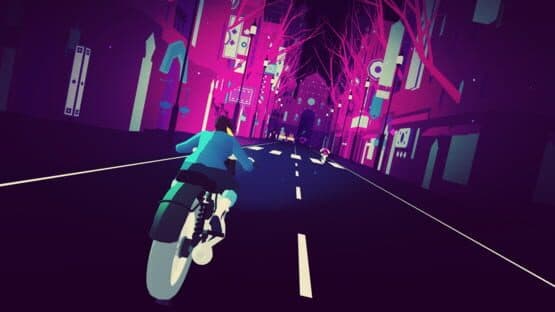 Annapurna Interactive: Ultimate Collection screenshot 5