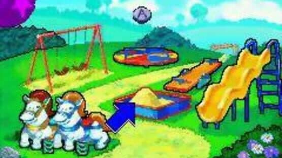 2 Games in One Double Pack | Dora the Explorer: Pirate Pig's Treasure & Dora the Explorer: Super Star Adventures screenshot 7