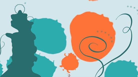 PixelJunk Eden Encore screenshot 3