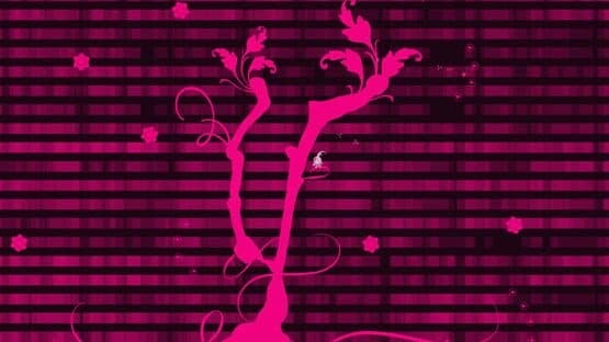 PixelJunk Eden Encore screenshot 4