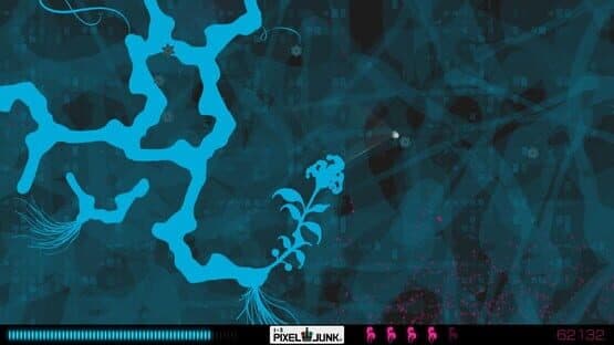 PixelJunk Eden Encore screenshot 10
