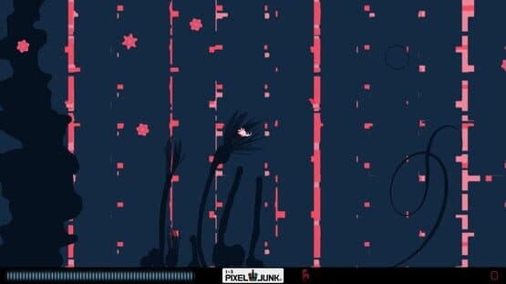 PixelJunk Eden Encore screenshot 12