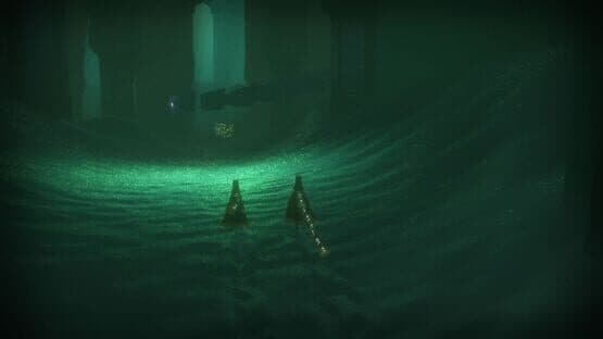 Journey screenshot 6