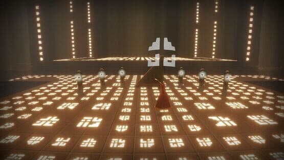 Journey screenshot 7