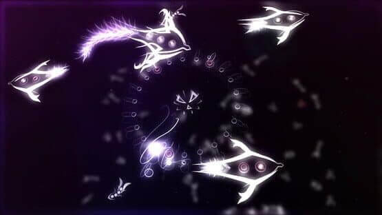 Journey: Collector's Edition screenshot 9