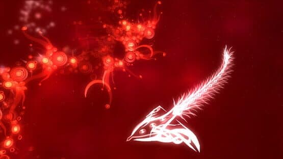 Journey: Collector's Edition screenshot 10