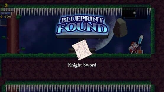 Rogue Legacy: Wanderer Edition screenshot 6