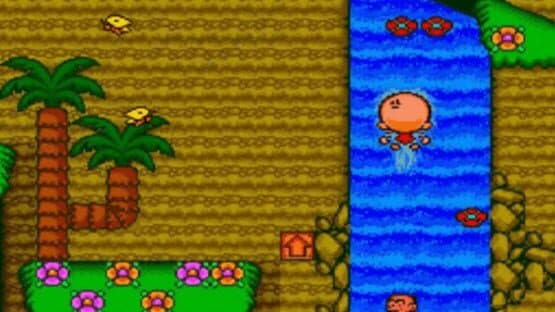 4 In 1 Super CD screenshot 2