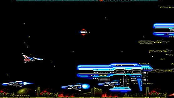 4 In 1 Super CD screenshot 3